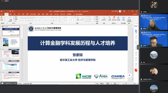 980a7d434a830a180521615a916996b 980a7d434a830a180521615a916996b